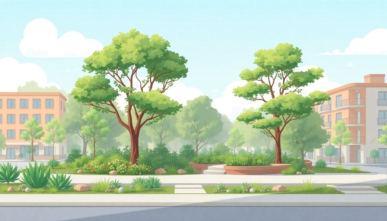 Prompts for Sustainable Architecture Designs: Best Ideas & Tips