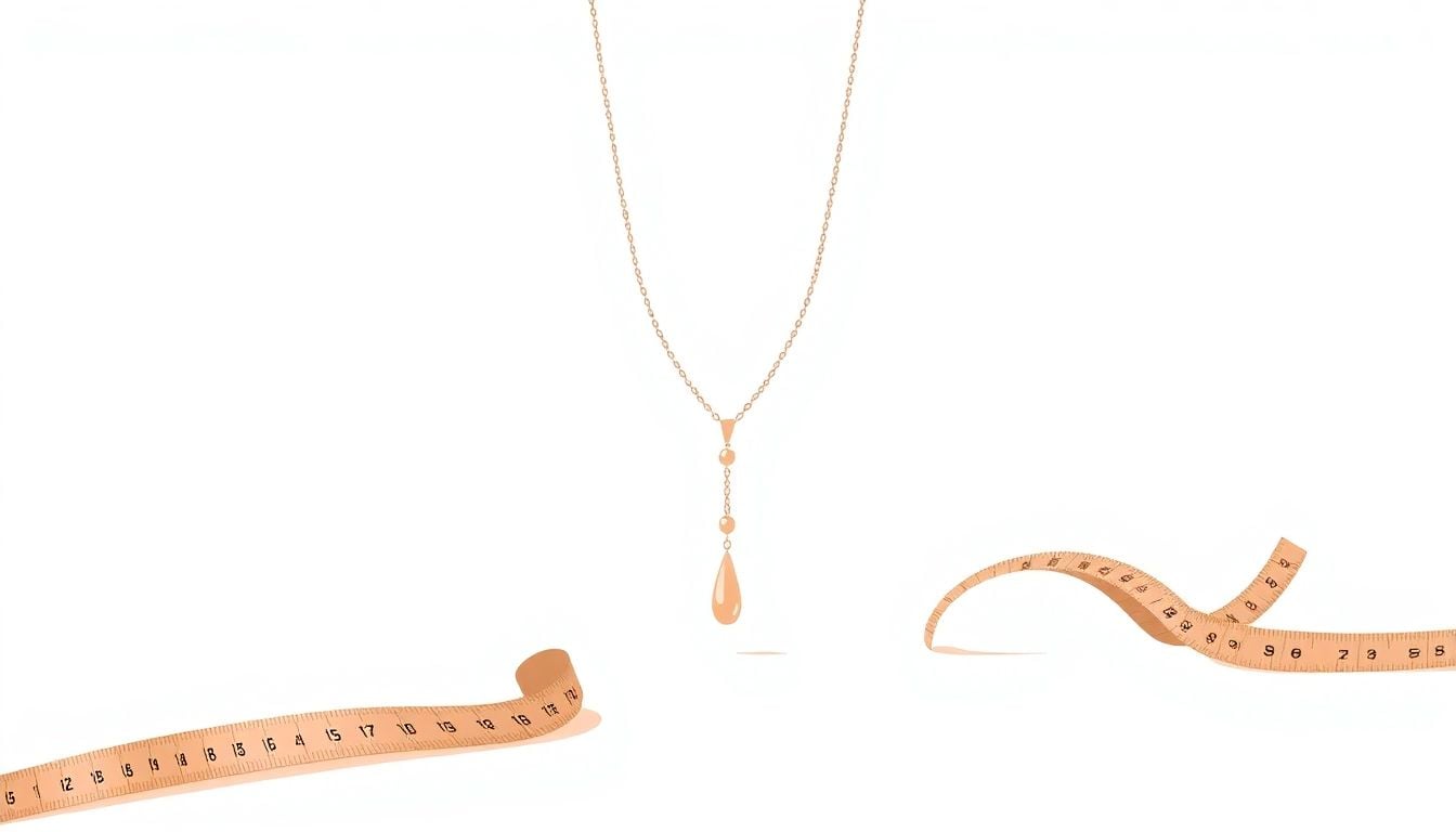 Prompts For Jewelry Crafting Projects And Design Inspiration