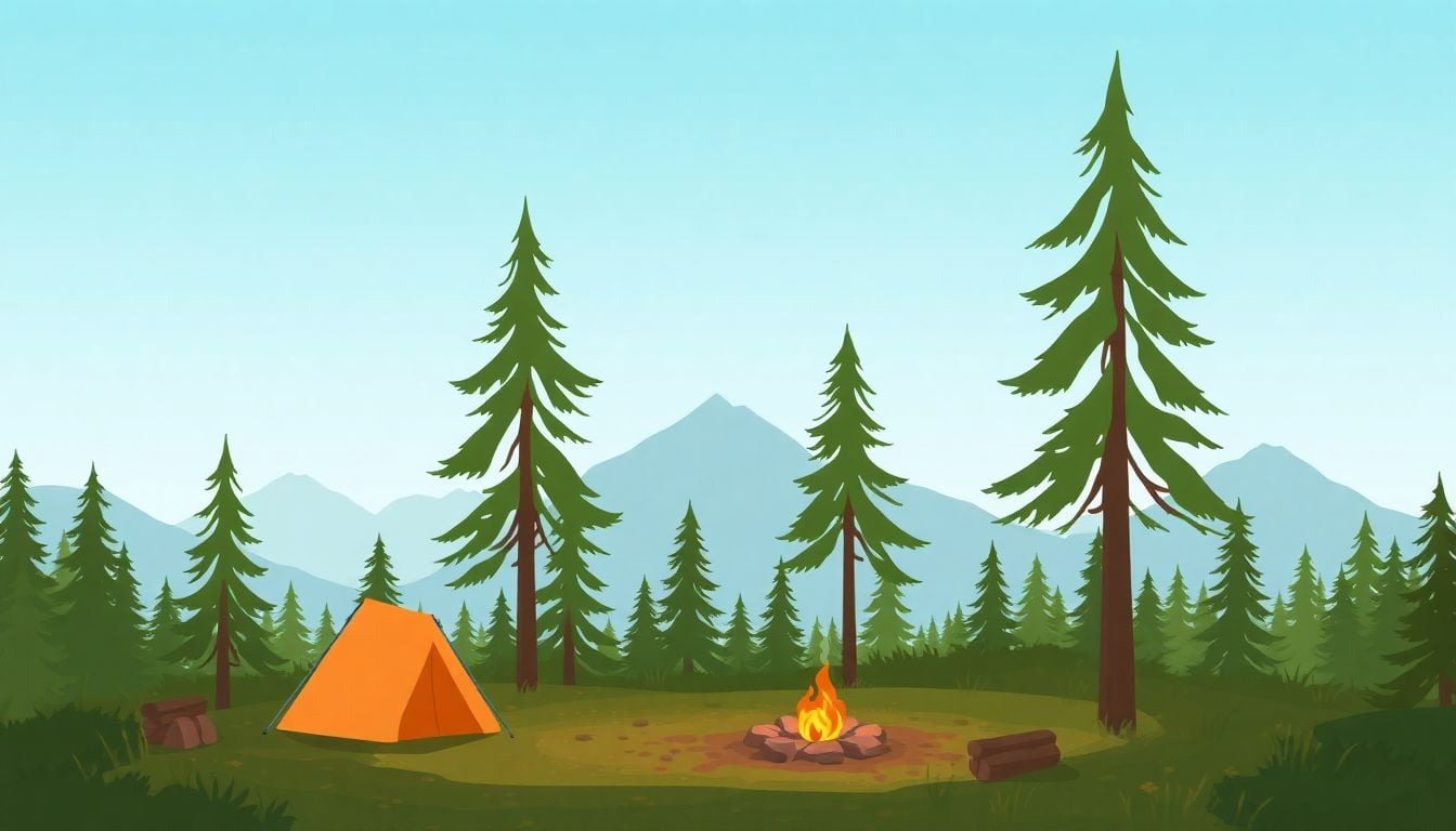 Prompts For Off-The-Grid Travel Planning: Tips And Resources