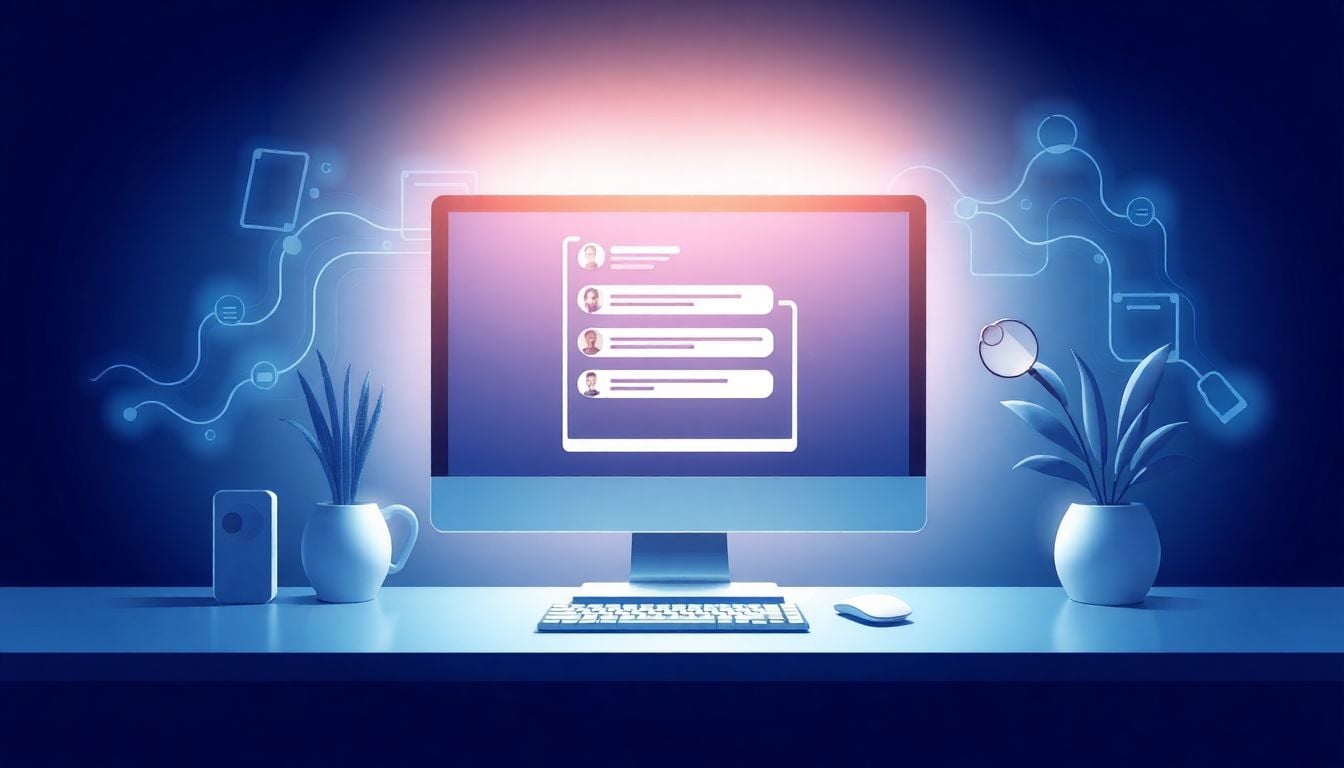 Integrating ChatGPT into Customer Service Platforms: A Guide