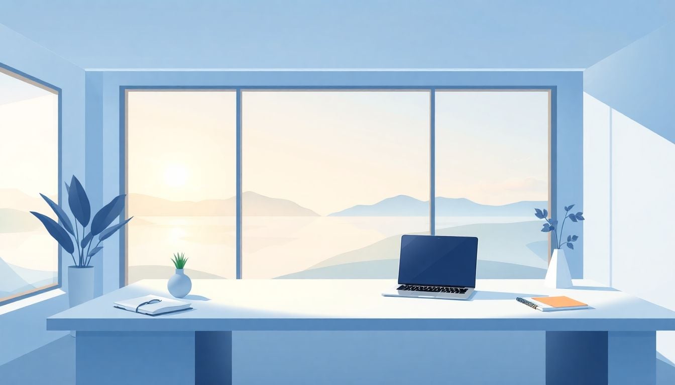 ChatGPT’s Role In Modern Digital Marketing Strategies Explained