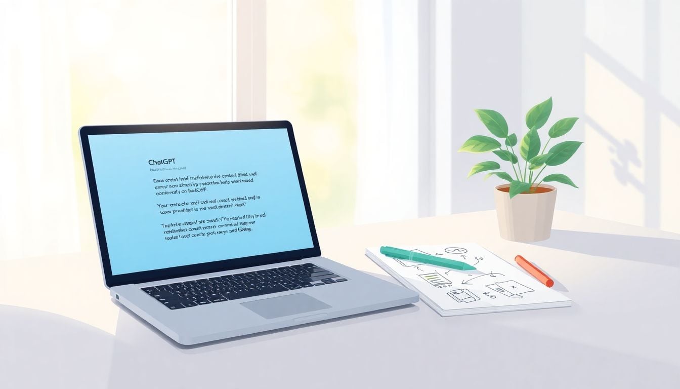 Enhancing Content Creation with ChatGPT: Tips and Techniques