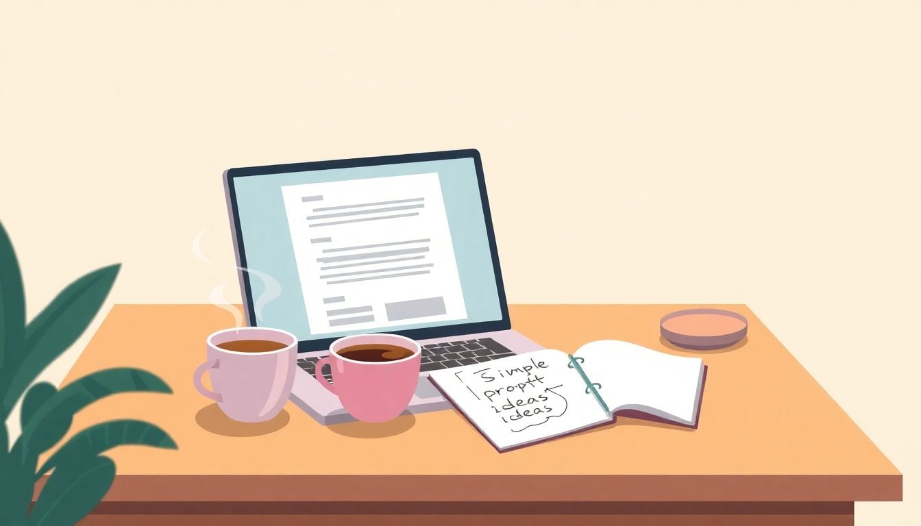 ChatGPT for Email Marketing: Tips and Techniques for Success