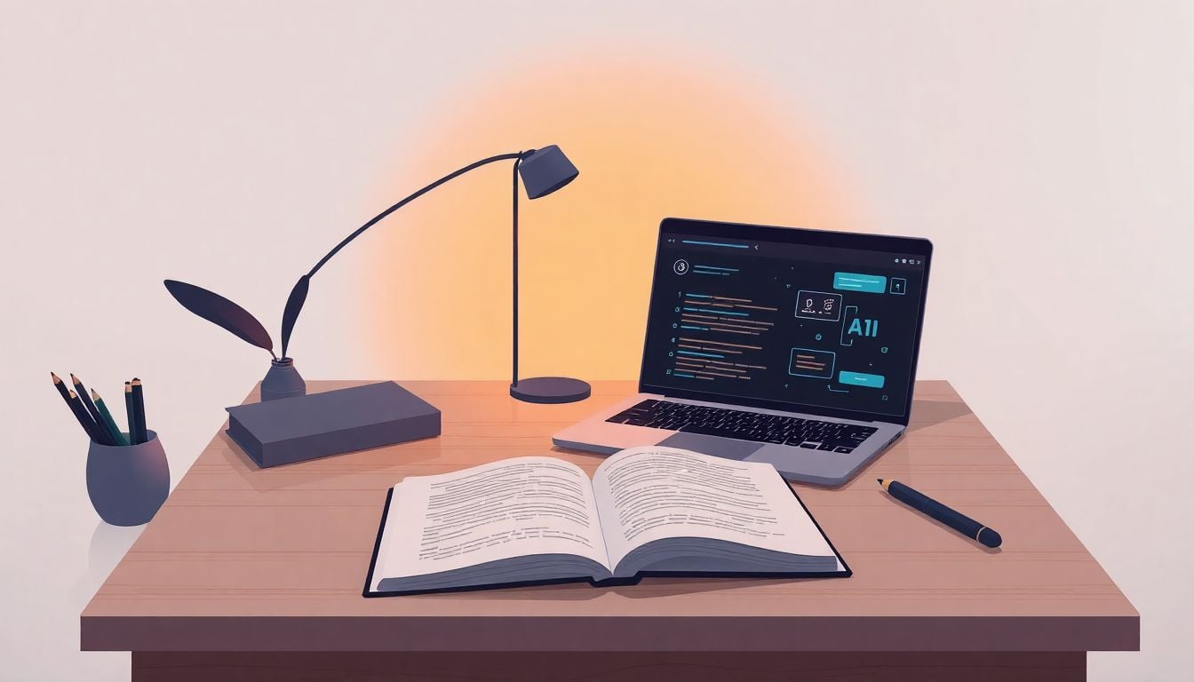 Using ChatGPT for Scriptwriting in Film and Television Tips