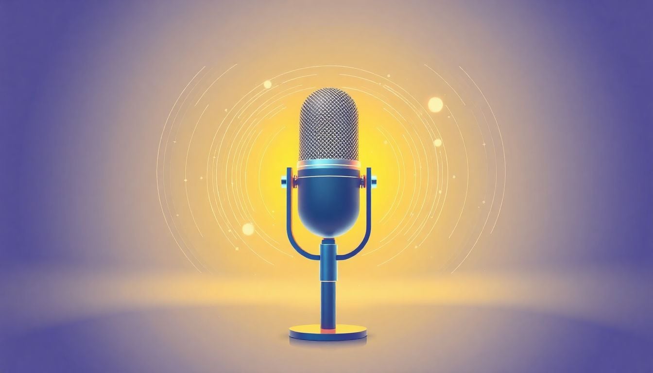 Enhancing Podcast Production with ChatGPT-Generated Dialogue