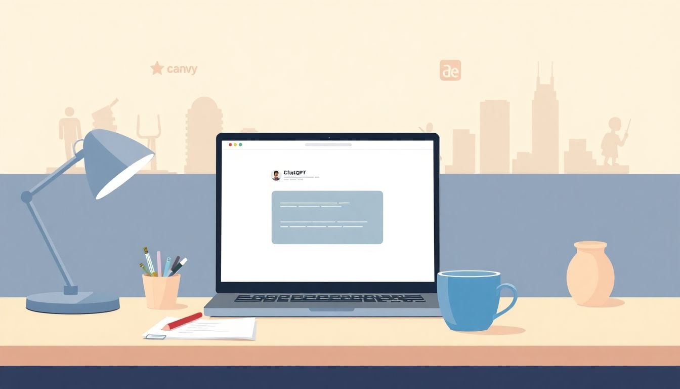 Generating Blog Content Ideas Using ChatGPT: A Complete Guide