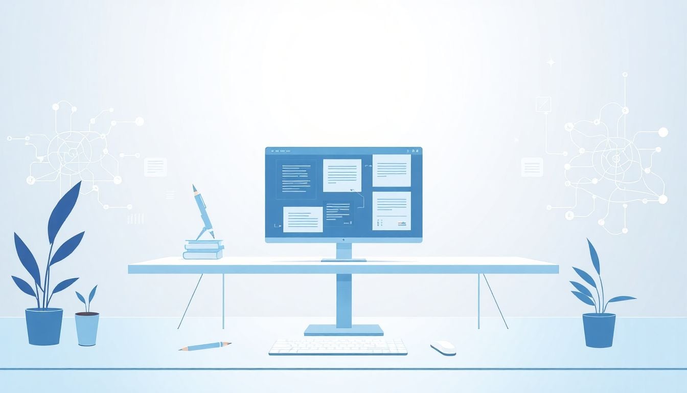 The Impact of ChatGPT on Technical Documentation and Writing