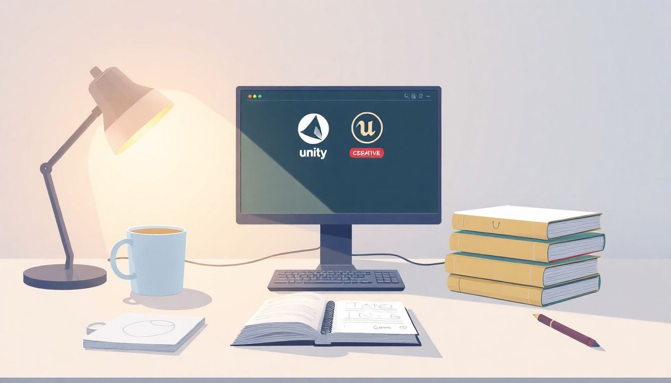 Building Interactive Story Games with ChatGPT: A Complete Guide