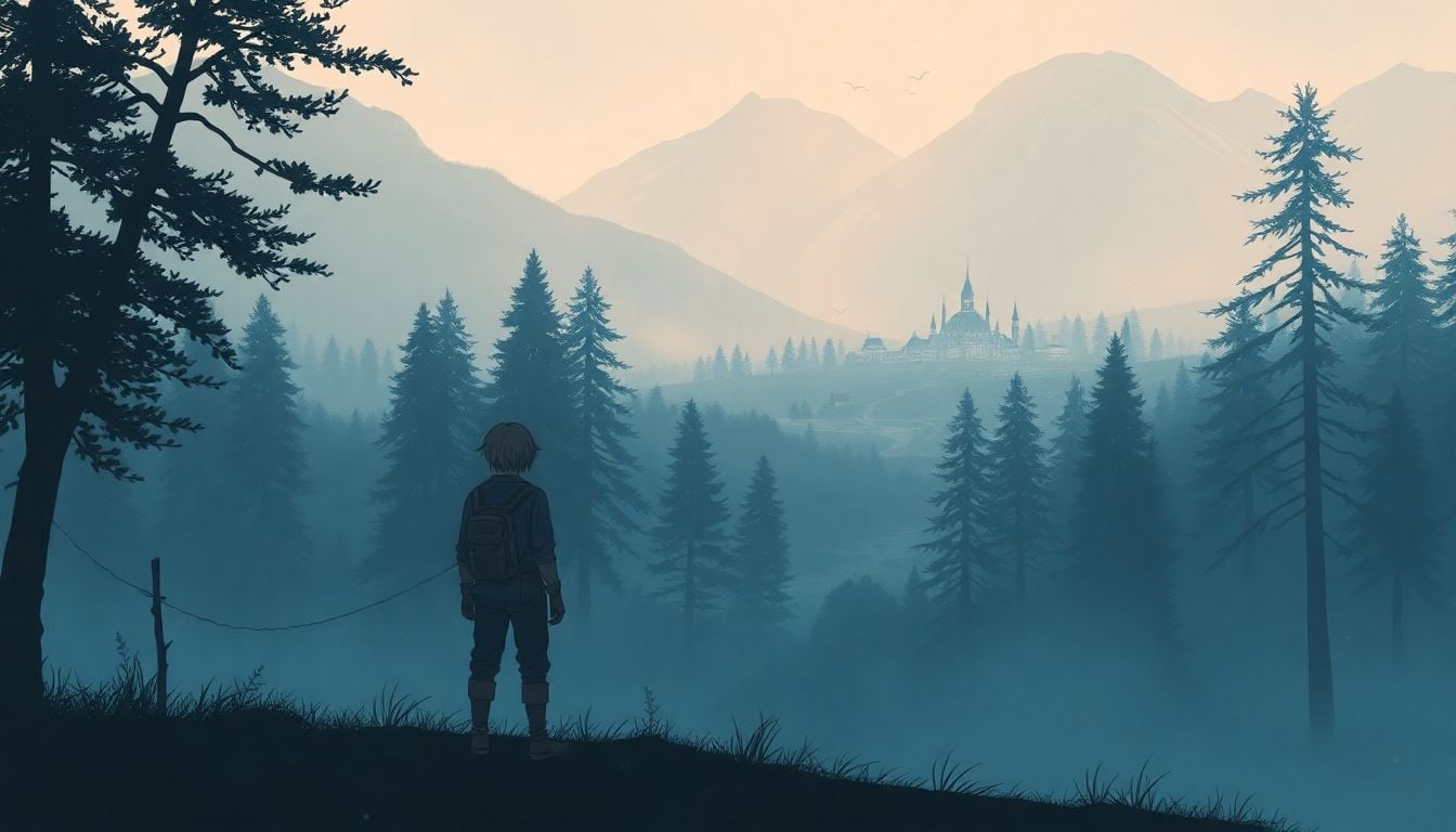 ChatGPT in Video Game Narrative Design: Enhance Storytelling Today