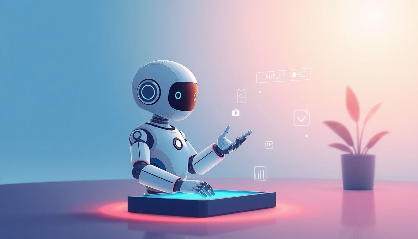 Merging AI and AR: ChatGPT Enhances Augmented Reality Experiences