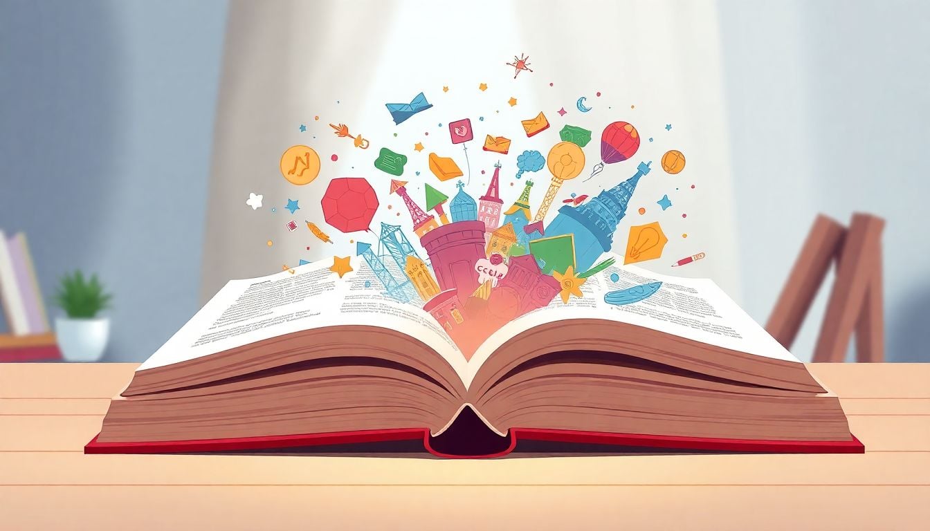 Storytelling Techniques Inspired by ChatGPT for Engaging Tales