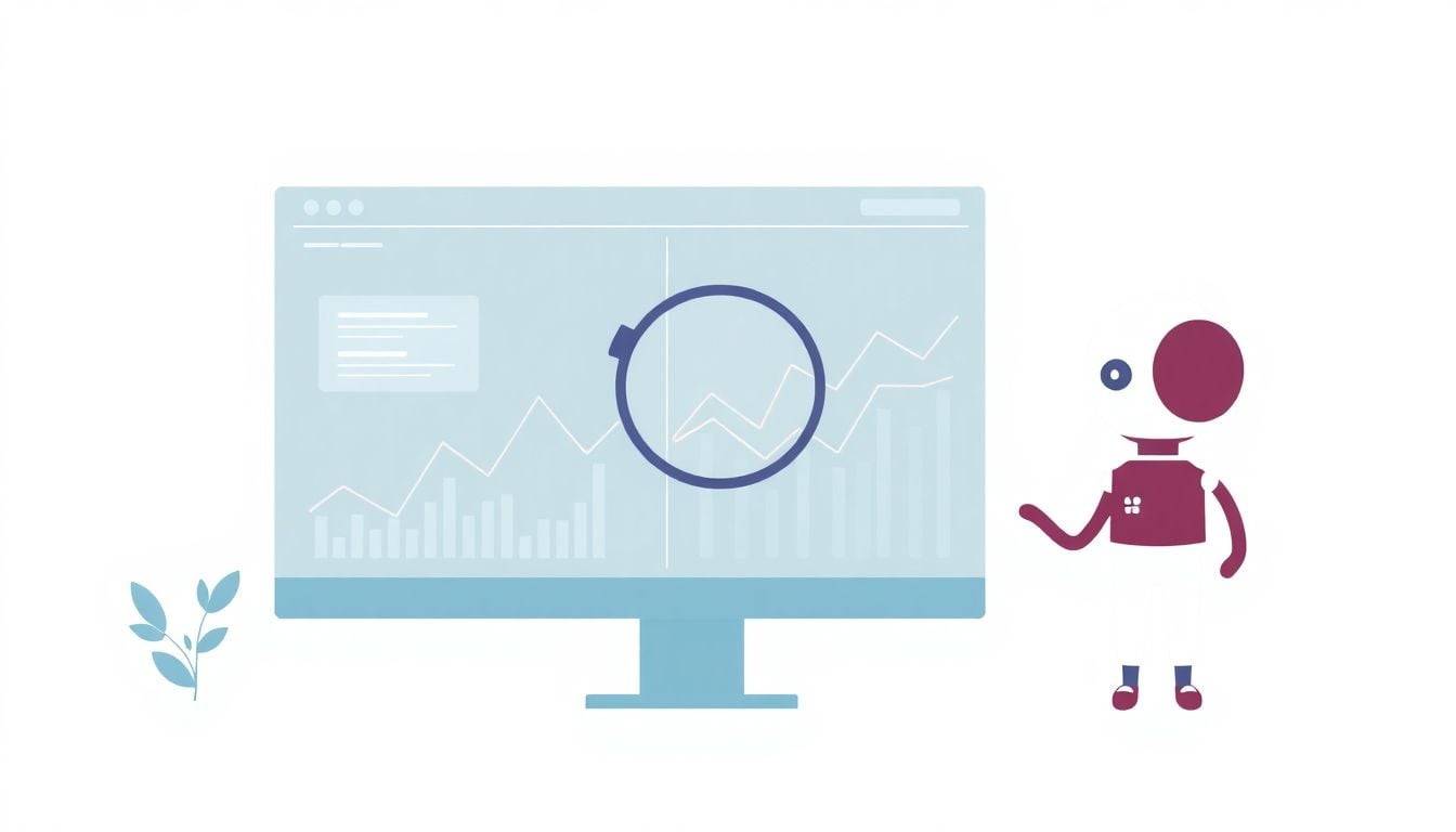 Data-Driven Market Analysis with ChatGPT: Strategies and Insights