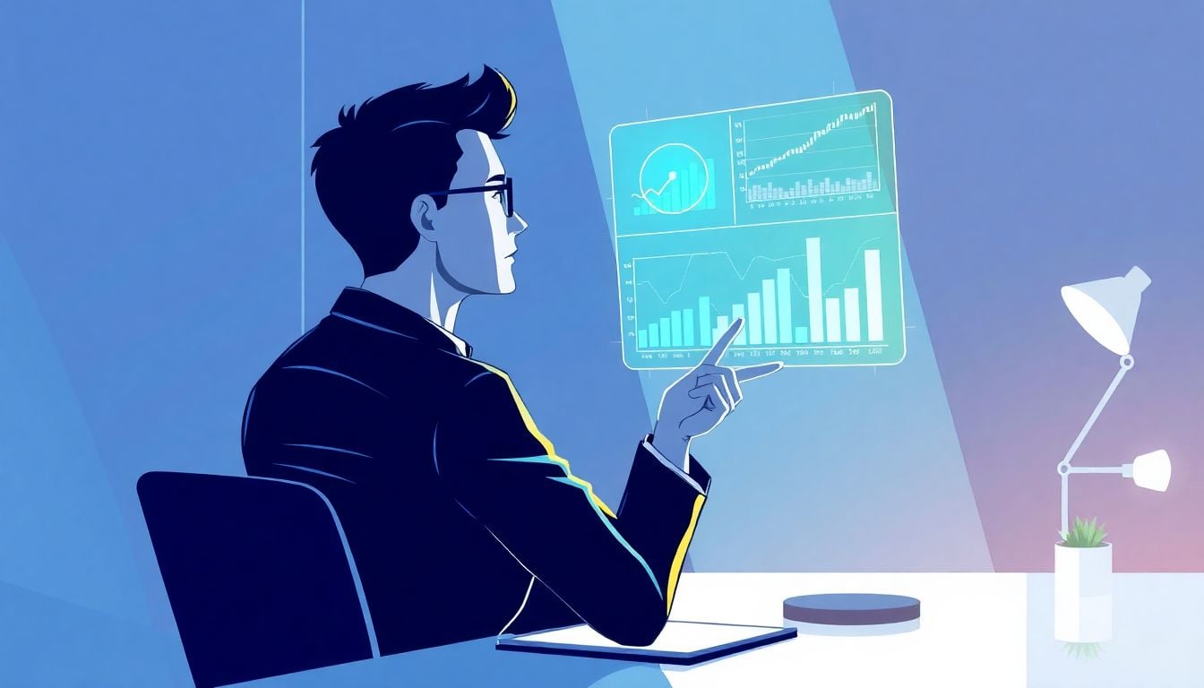 Using ChatGPT for Competitor Analysis in Business: A Guide