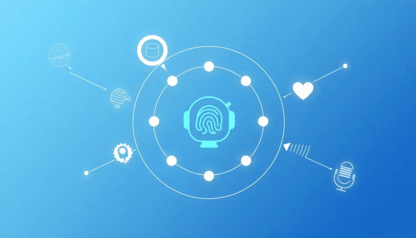 Enhancing Customer Experience Through ChatGPT Solutions