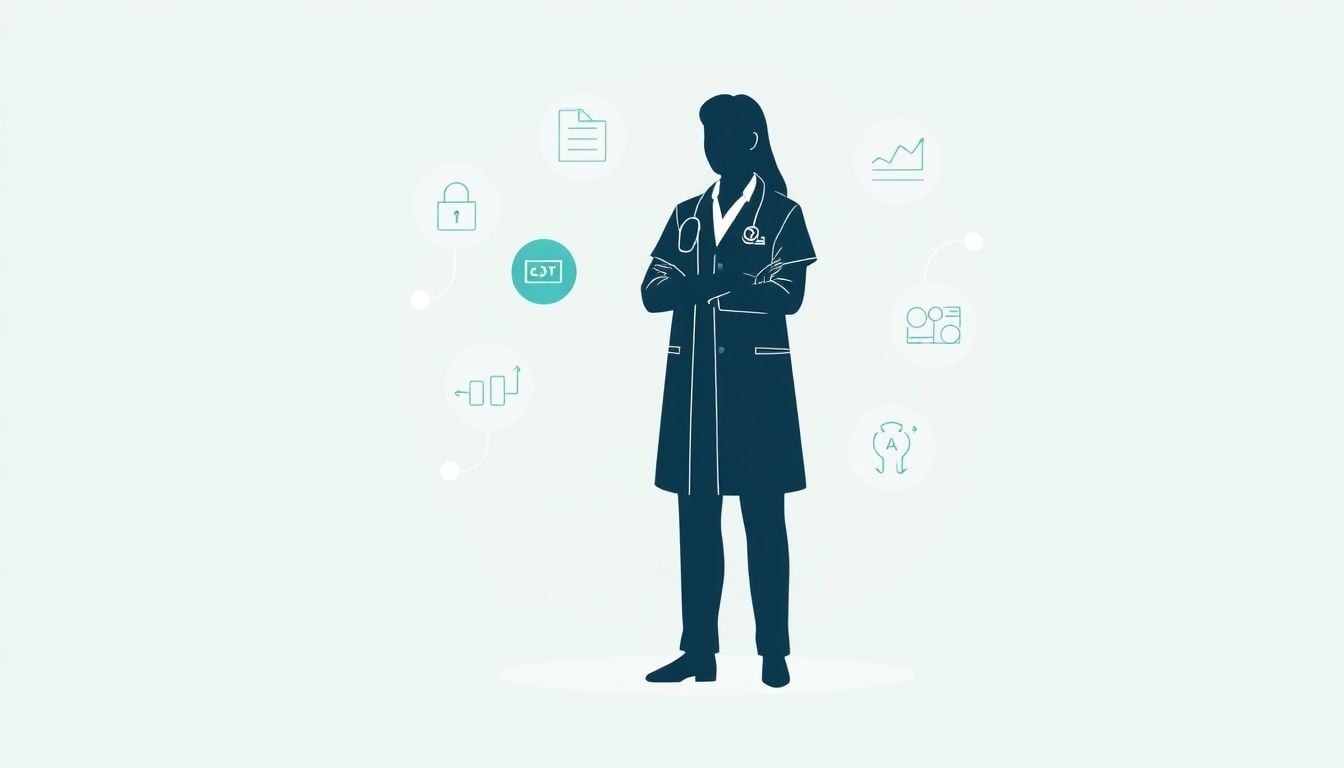 Transforming Healthcare Communication With ChatGPT: Benefits & Applications