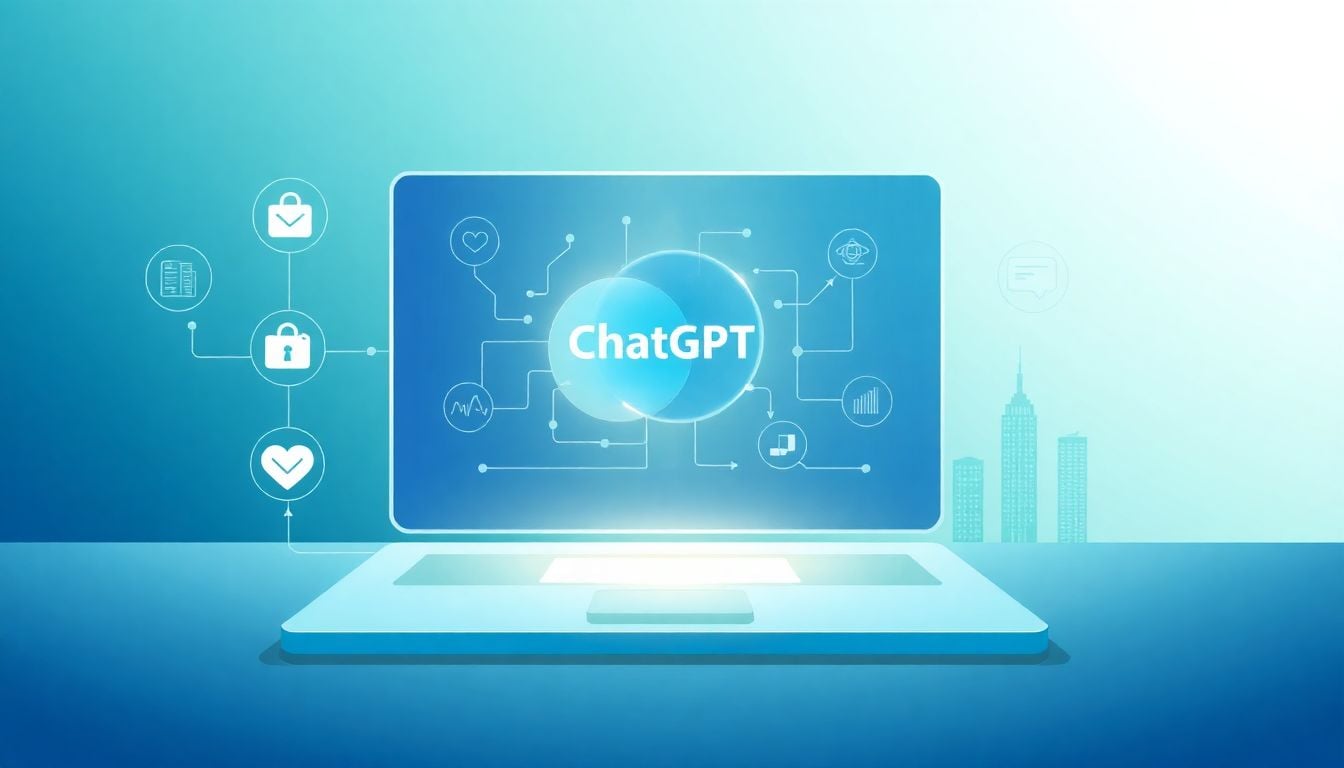 ChatGPT in Medical Research: Opportunities and Challenges Ahead