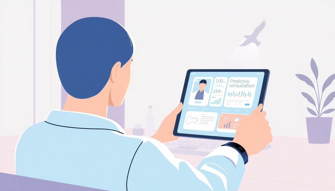 Enhancing Telemedicine Services Using ChatGPT for Better Care