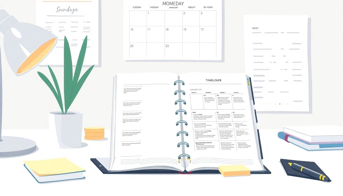 Streamlining Event Planning Logistics With ChatGPT: A Guide