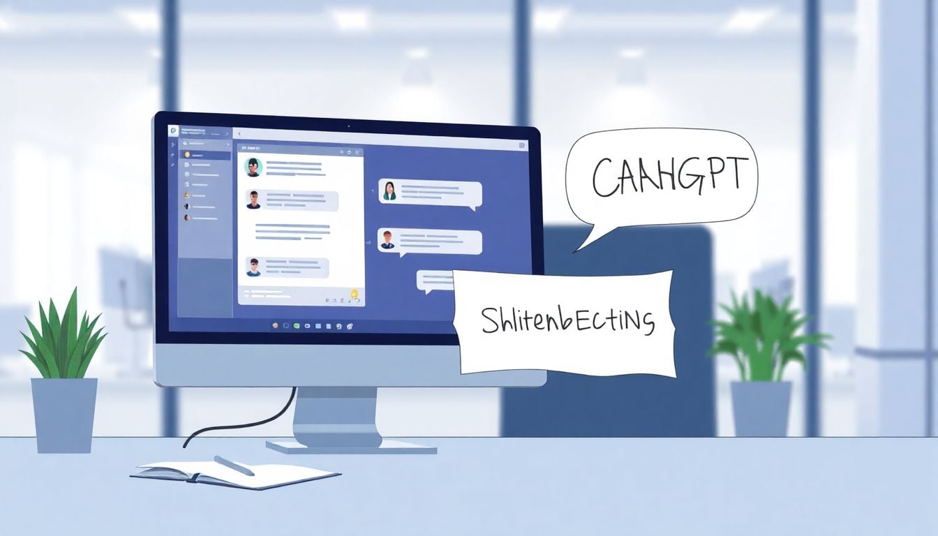 Integrating ChatGPT Into CRM Systems For Better Engagement