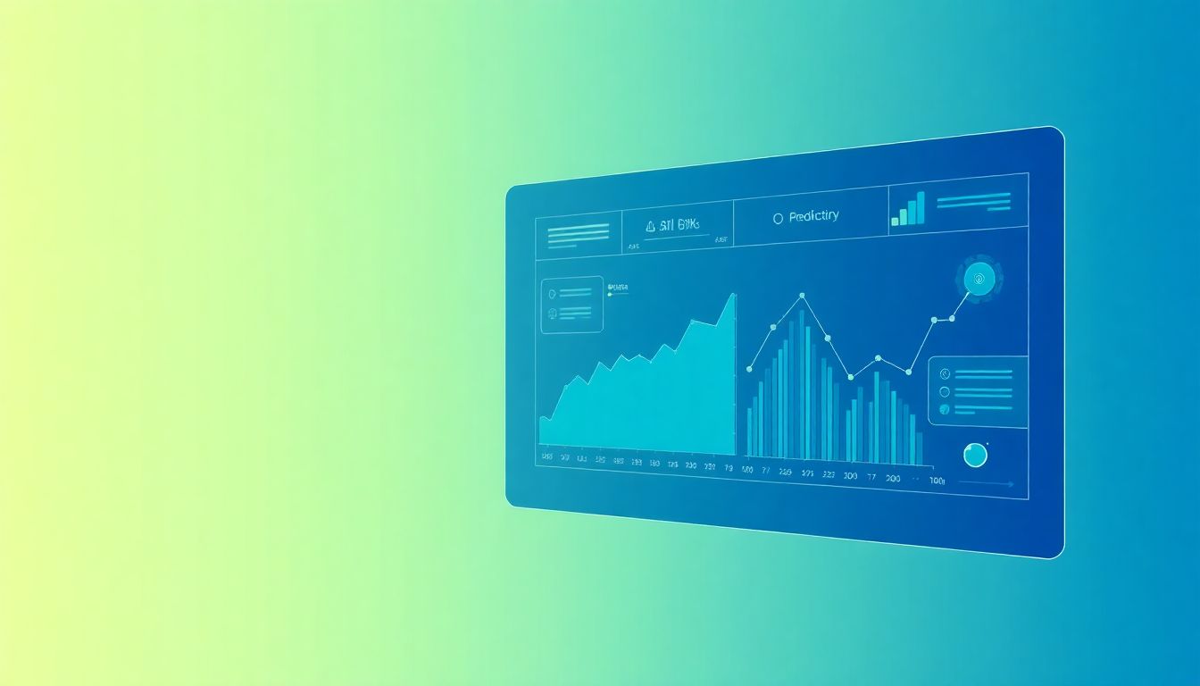 Using ChatGPT for Risk Assessment and Mitigation: A Guide