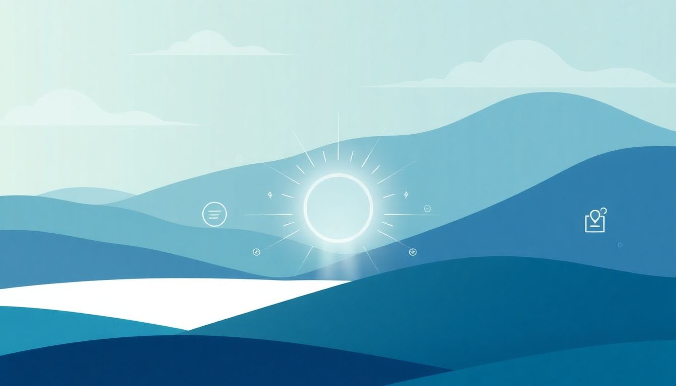 Implementing Disaster Recovery Strategies With ChatGPT Effectively