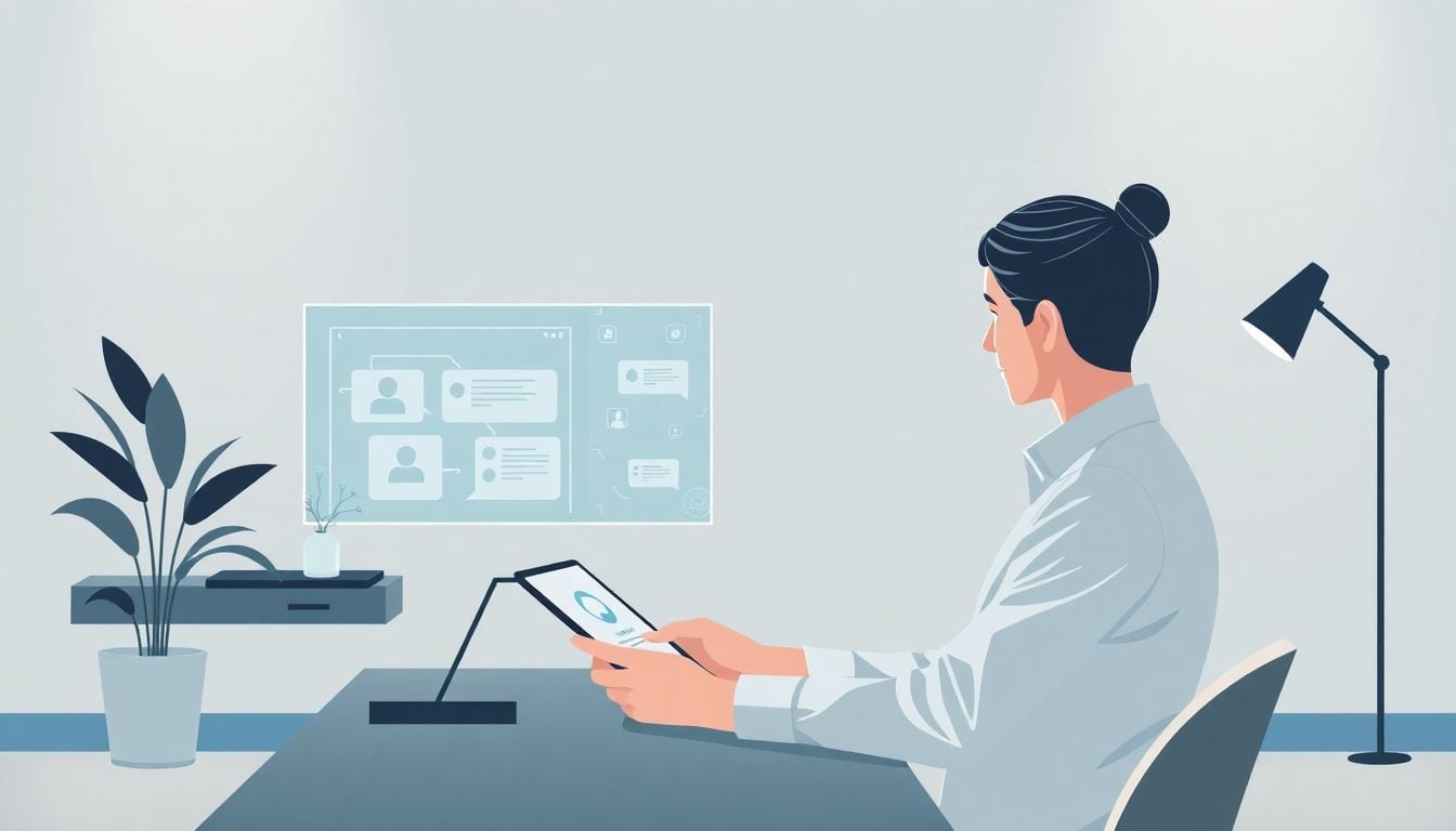 Developing Employee Training Modules Using ChatGPT: A Guide