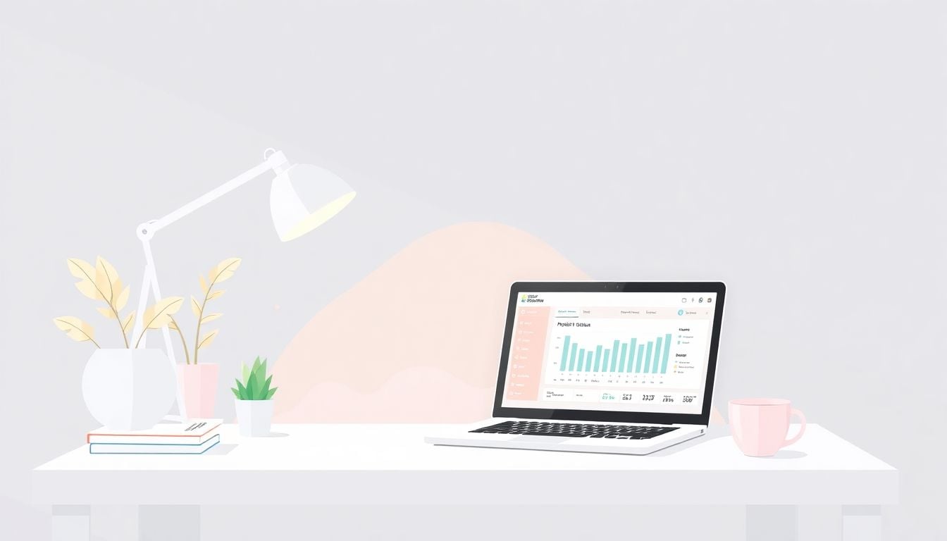 Project Management Tips Powered By ChatGPT: Boost Efficiency Now