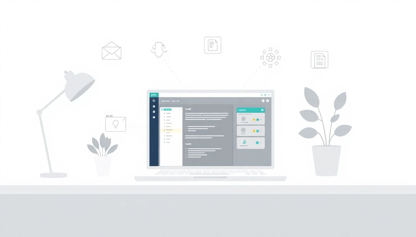 Harnessing ChatGPT For Workflow Automation: A Complete Guide
