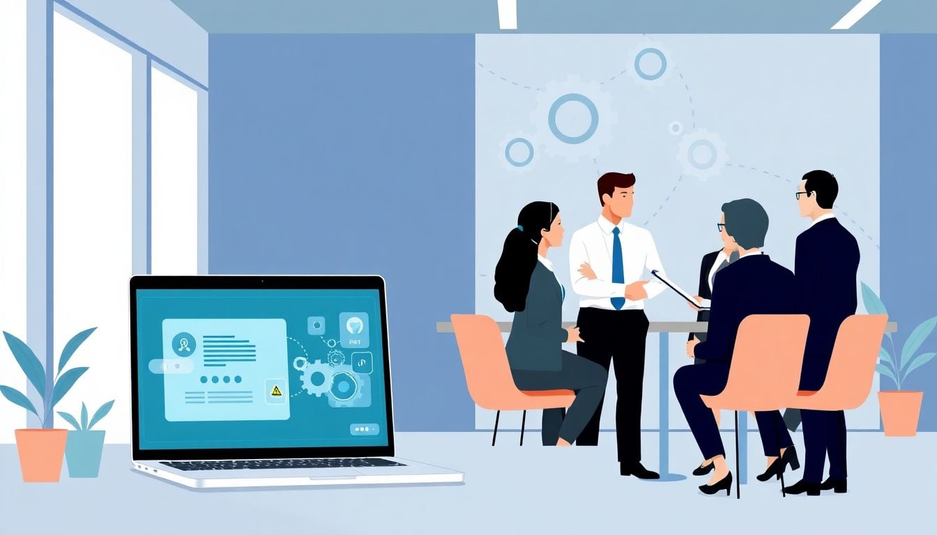 Constructive Feedback: Performance Reviews Powered by ChatGPT