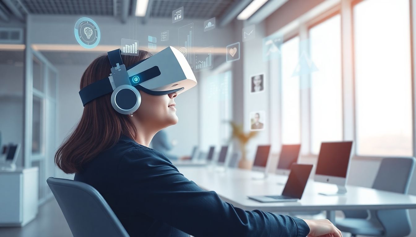 Corporate Training and Development Through ChatGPT: Benefits and Tips