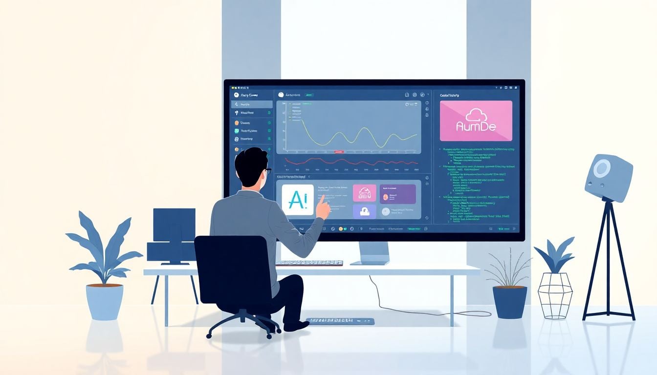Optimizing Software Development Workflows Using ChatGPT Effectively