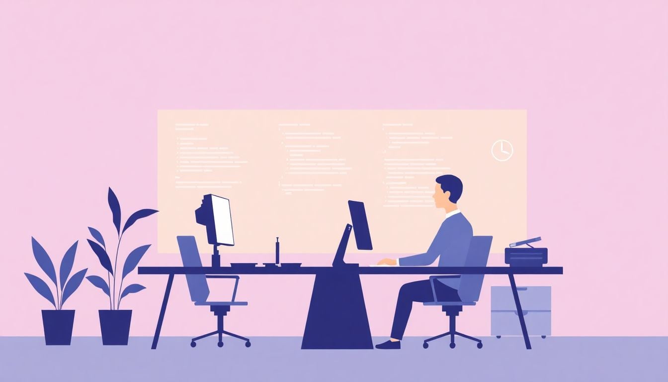 Incorporating ChatGPT Into DevOps Practices: Key Benefits & Tips