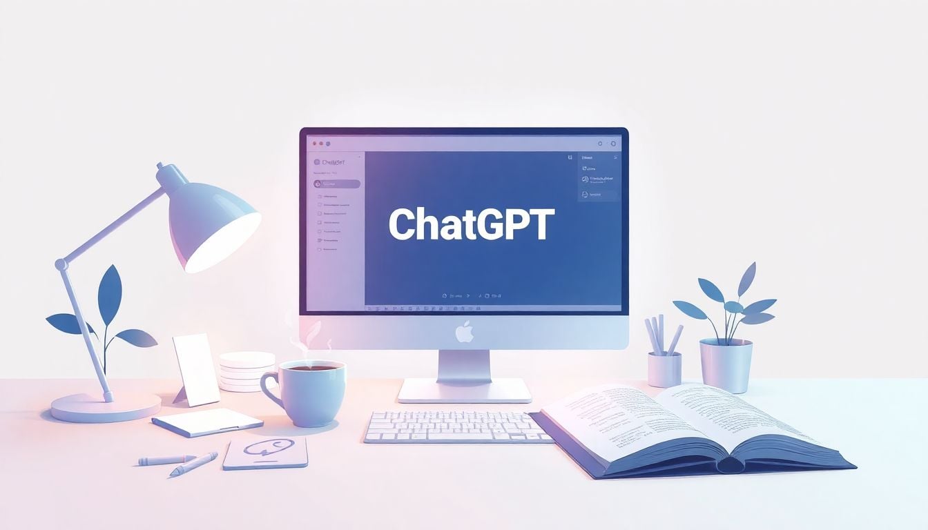 Trends and Predictions: The Future of ChatGPT and AI Developments