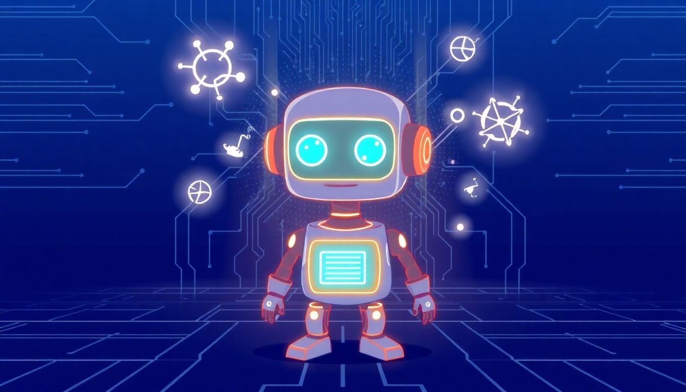 The Intersection of ChatGPT and Quantum Computing Explained