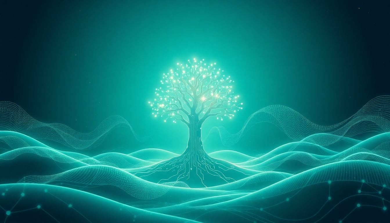 Ethical AI: Navigating ChatGPT’s Limitations And Best Practices