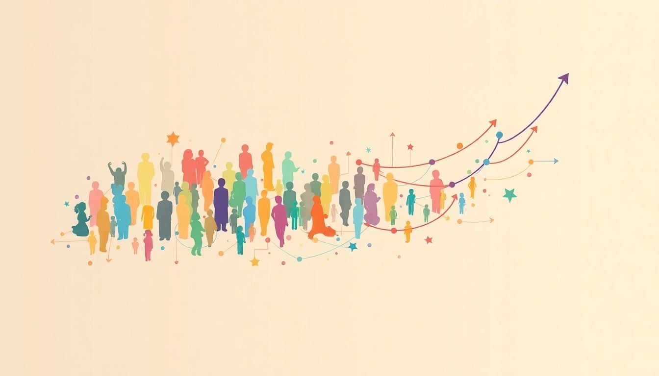 Uncovering and Mitigating Bias in ChatGPT Outputs: A Guide