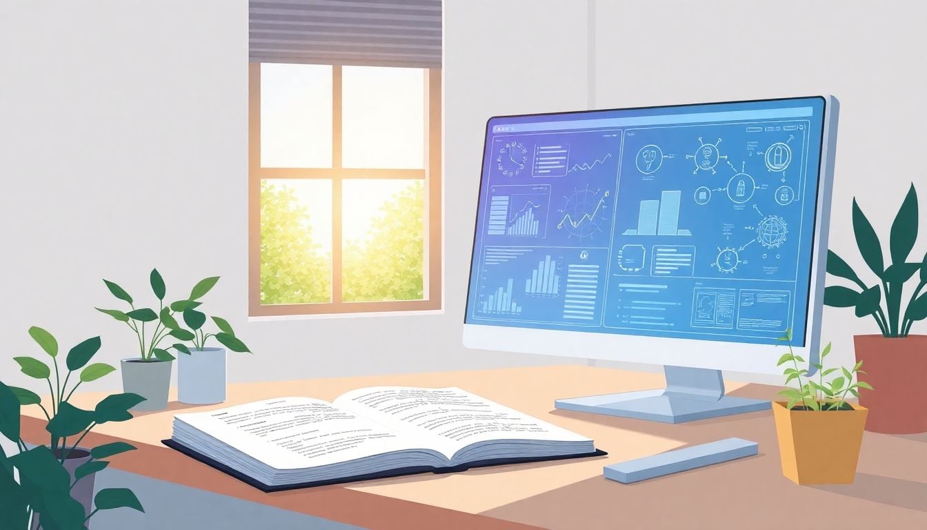 Preparing for Uncertainty: Scenario Planning with ChatGPT