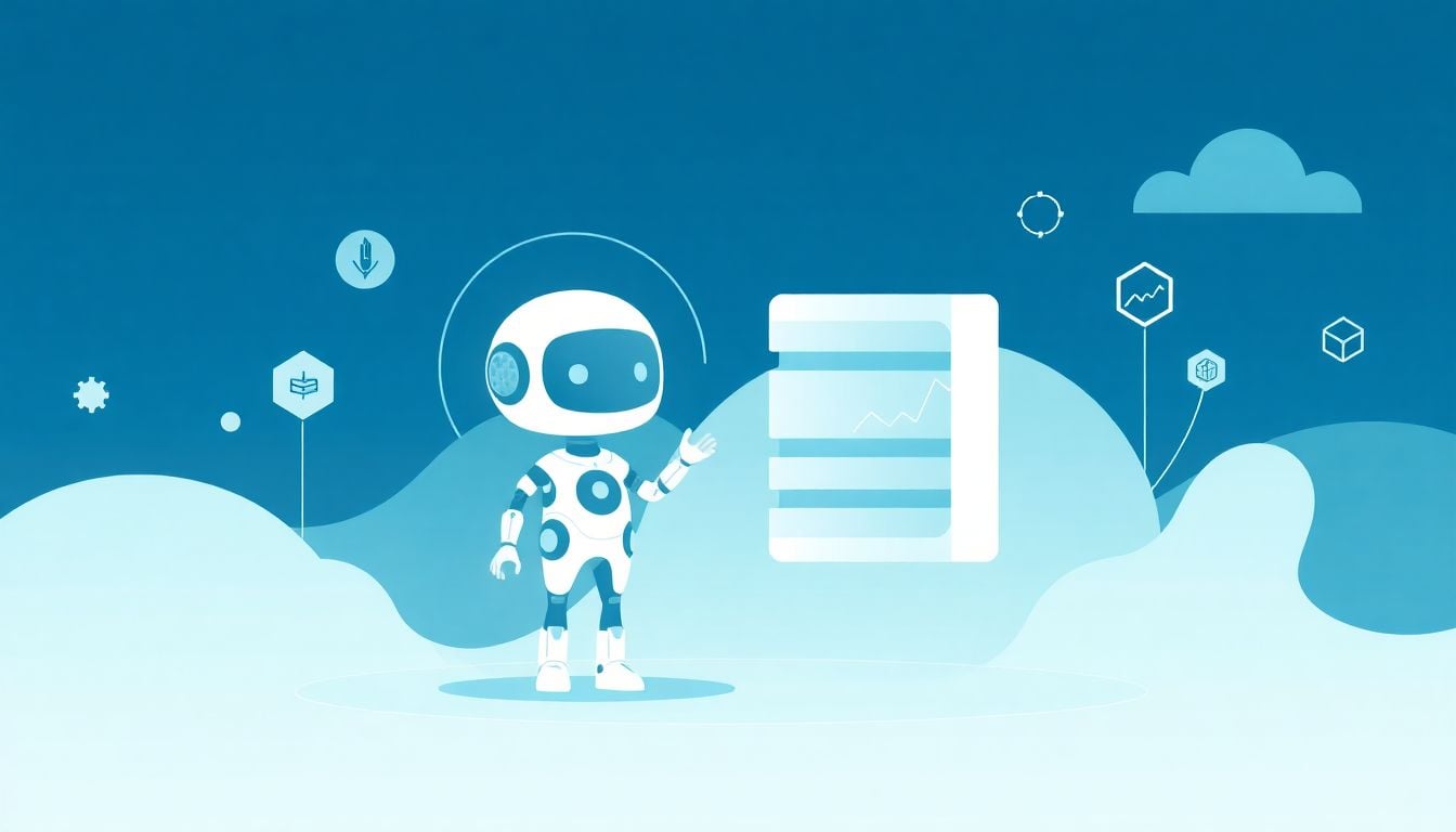 Integrating ChatGPT With ERP Systems: Success Stories And Tips