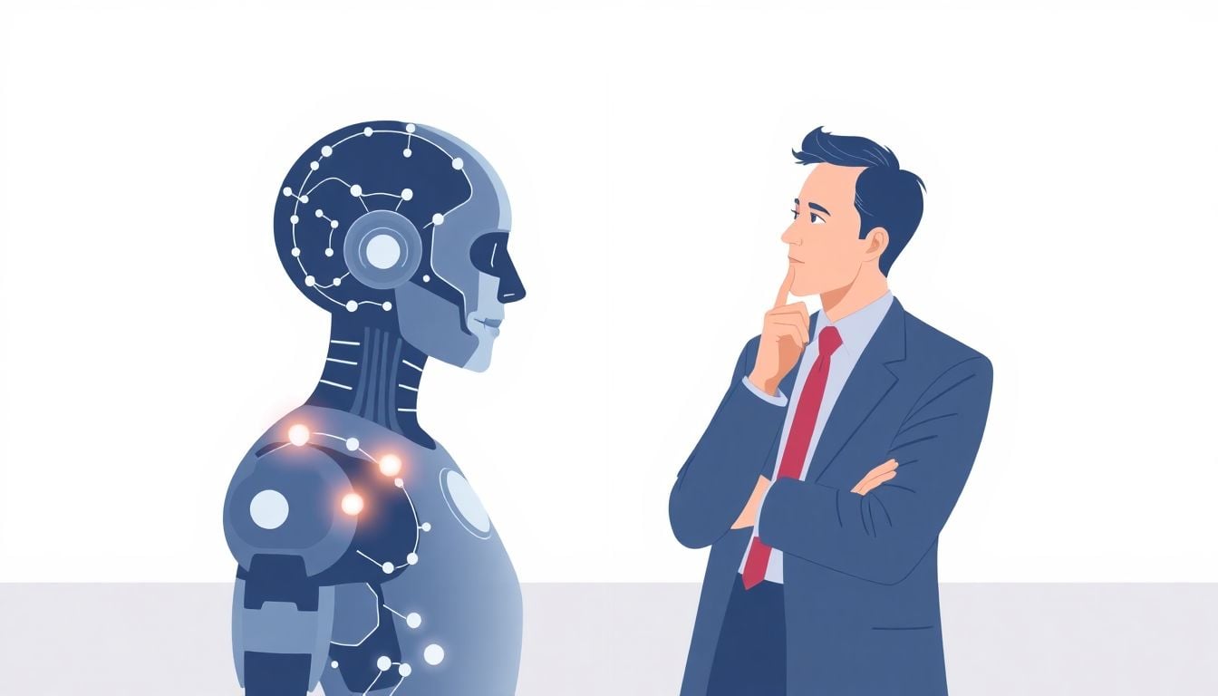 Optimizing Investor Relations With ChatGPT Insights And Benefits