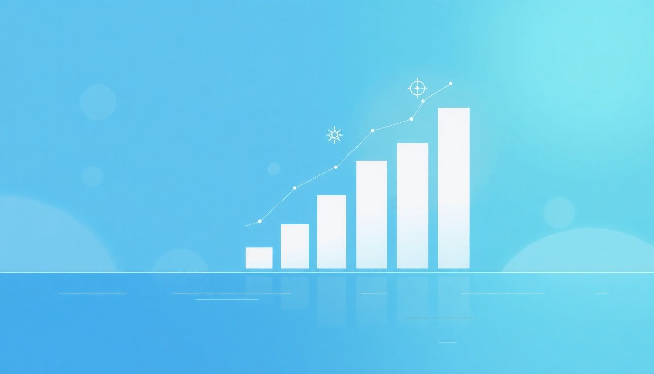 Engaging Shareholders Through ChatGPT-Enhanced Communications Strategies