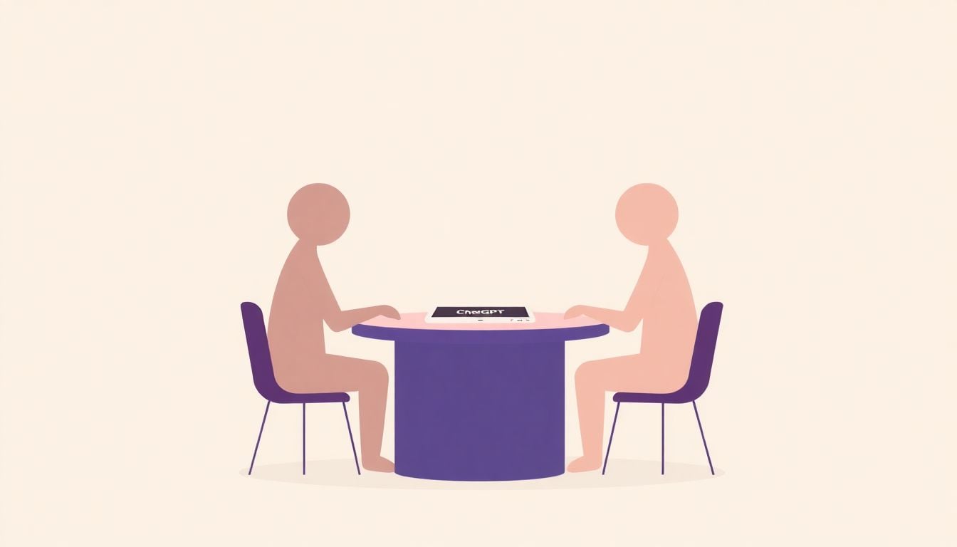 Forming Strategic Alliances With The Help Of ChatGPT Tips