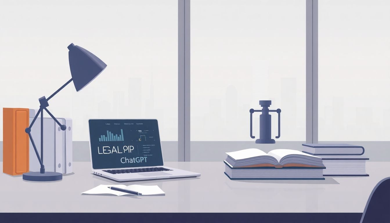 Streamlining Legal Case Analysis With ChatGPT: A Comprehensive Guide