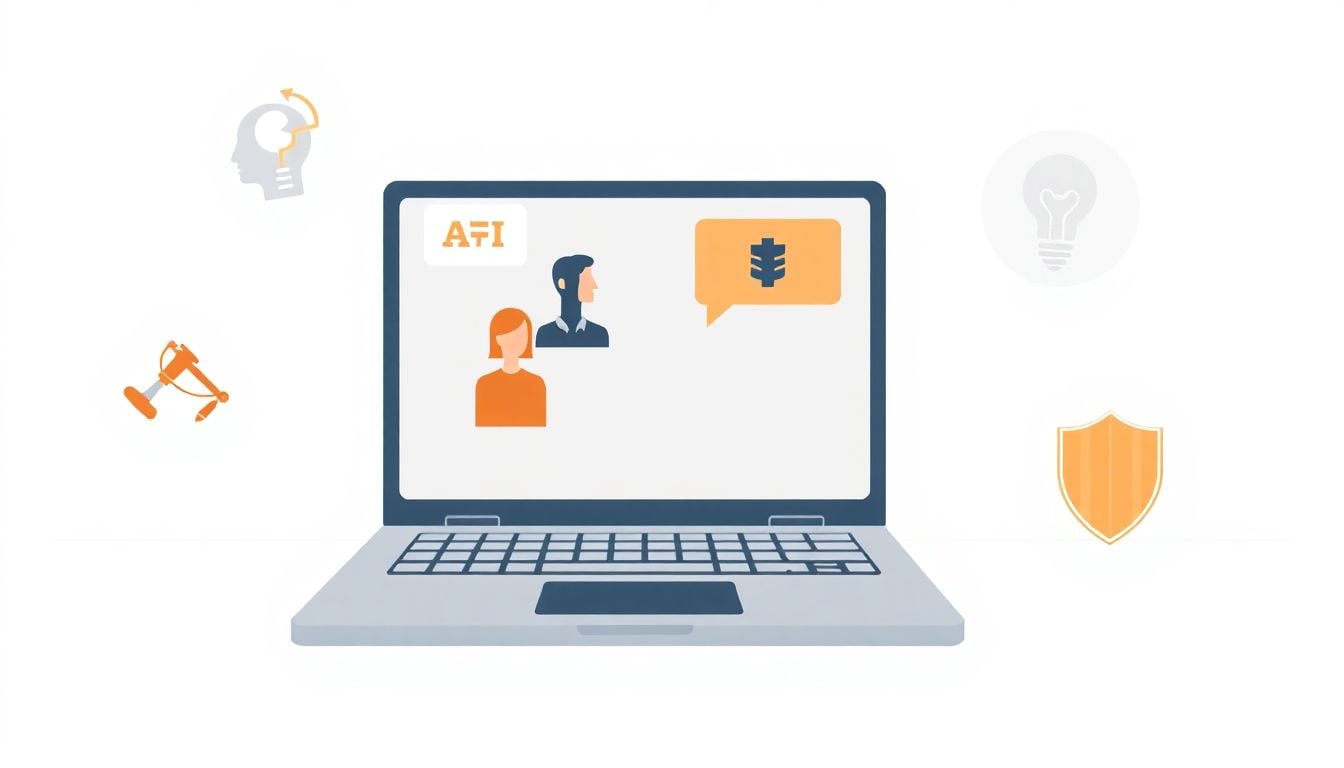 Managing Intellectual Property Using ChatGPT: A Complete Guide