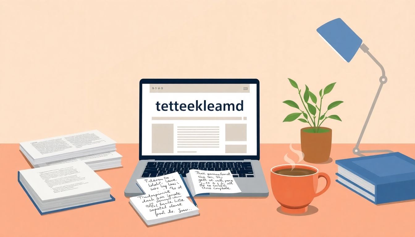 Supporting Trademark Applications Through ChatGPT: A Guide