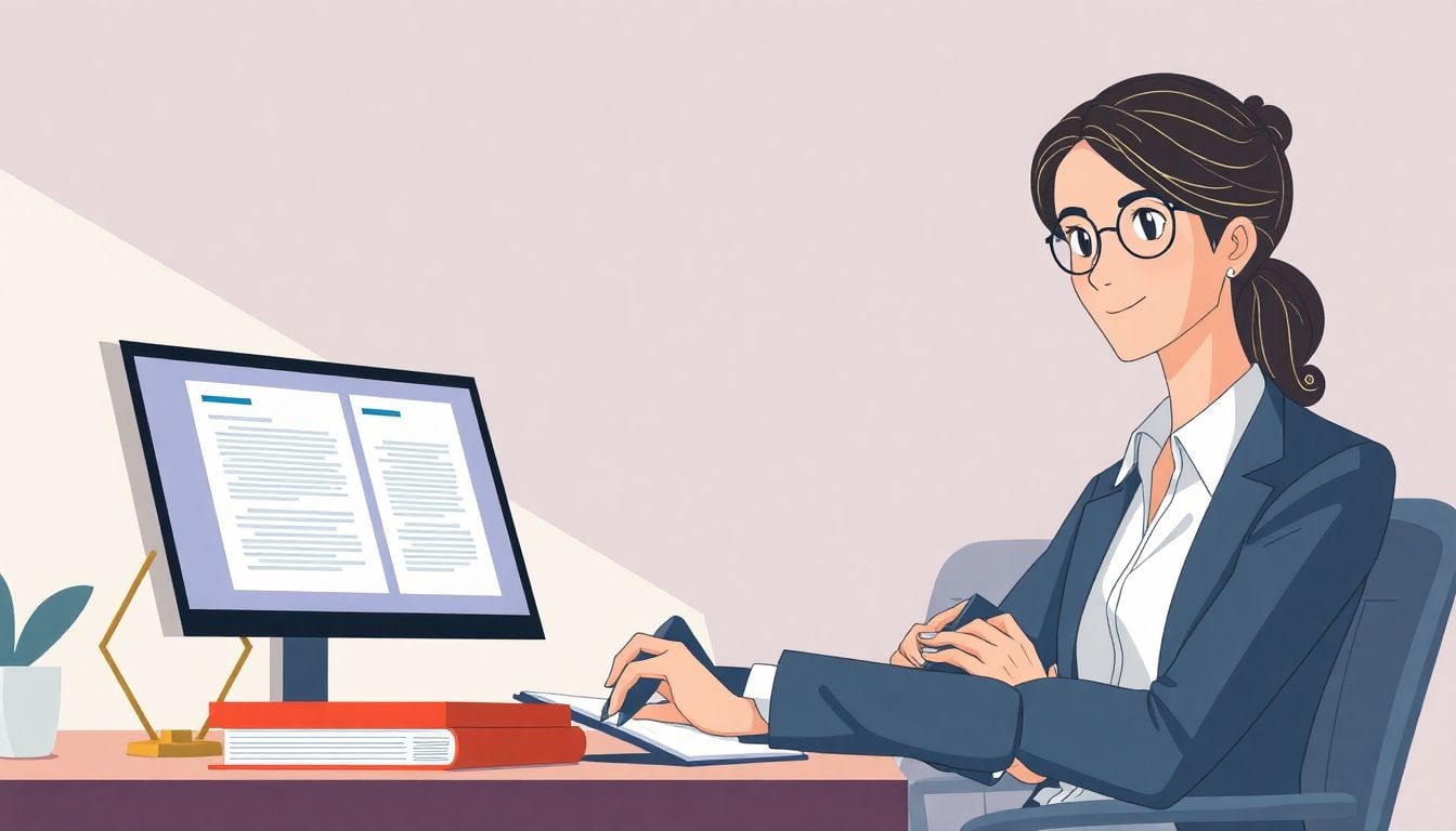 Innovations In Law: The Future Of ChatGPT In Legal Services