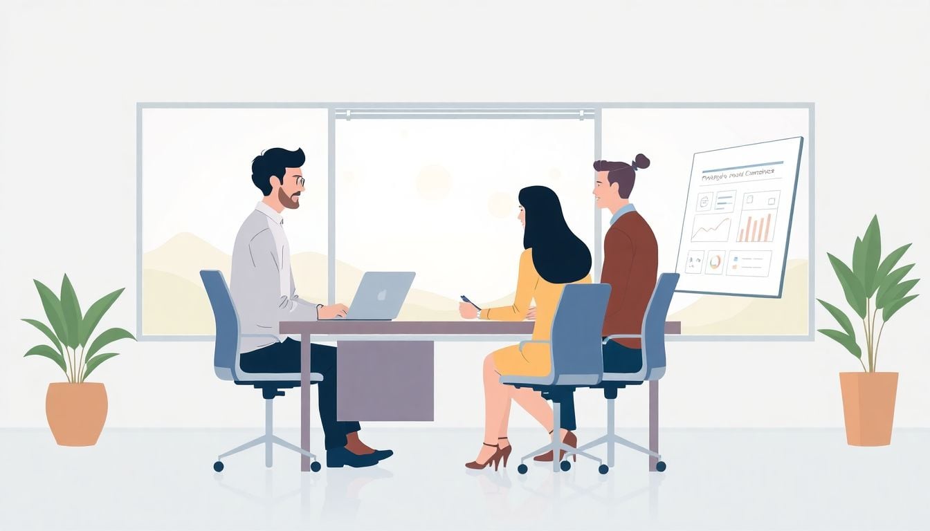 Developing Policies With ChatGPT: A Step-By-Step Guide