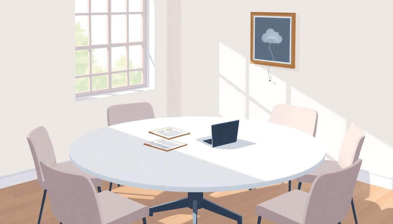 A Guide to Legislative Drafting Using ChatGPT for Success