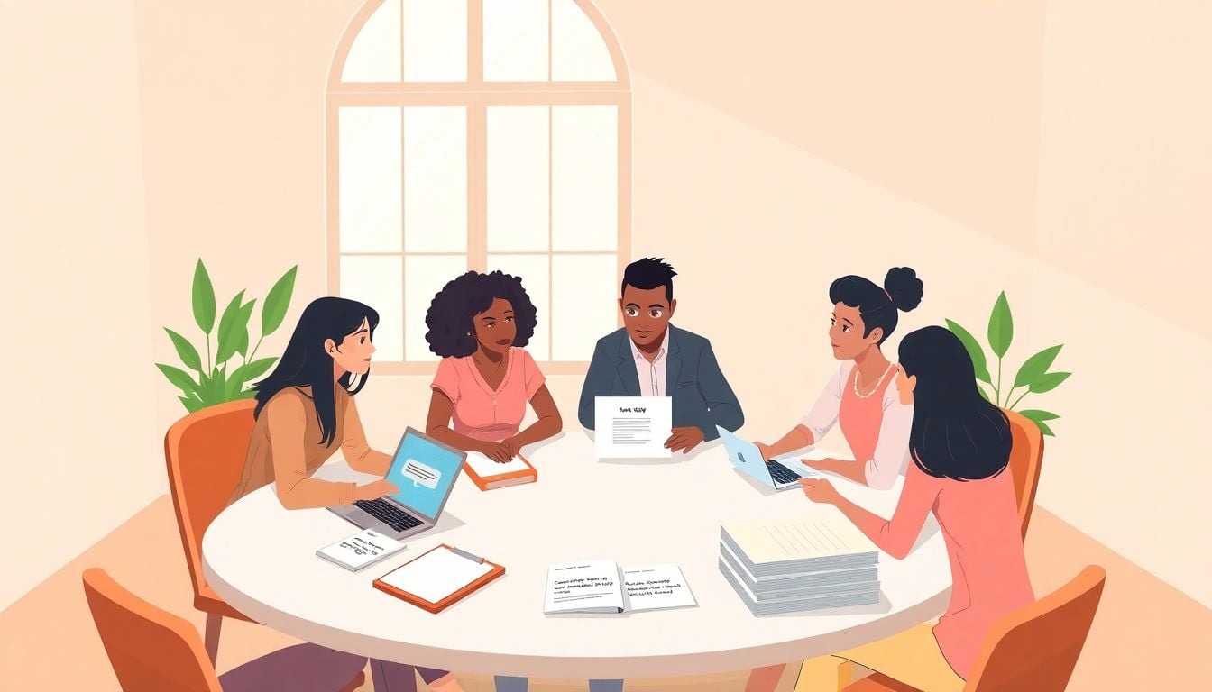 Enhancing Nonprofit Fundraising with ChatGPT Strategies