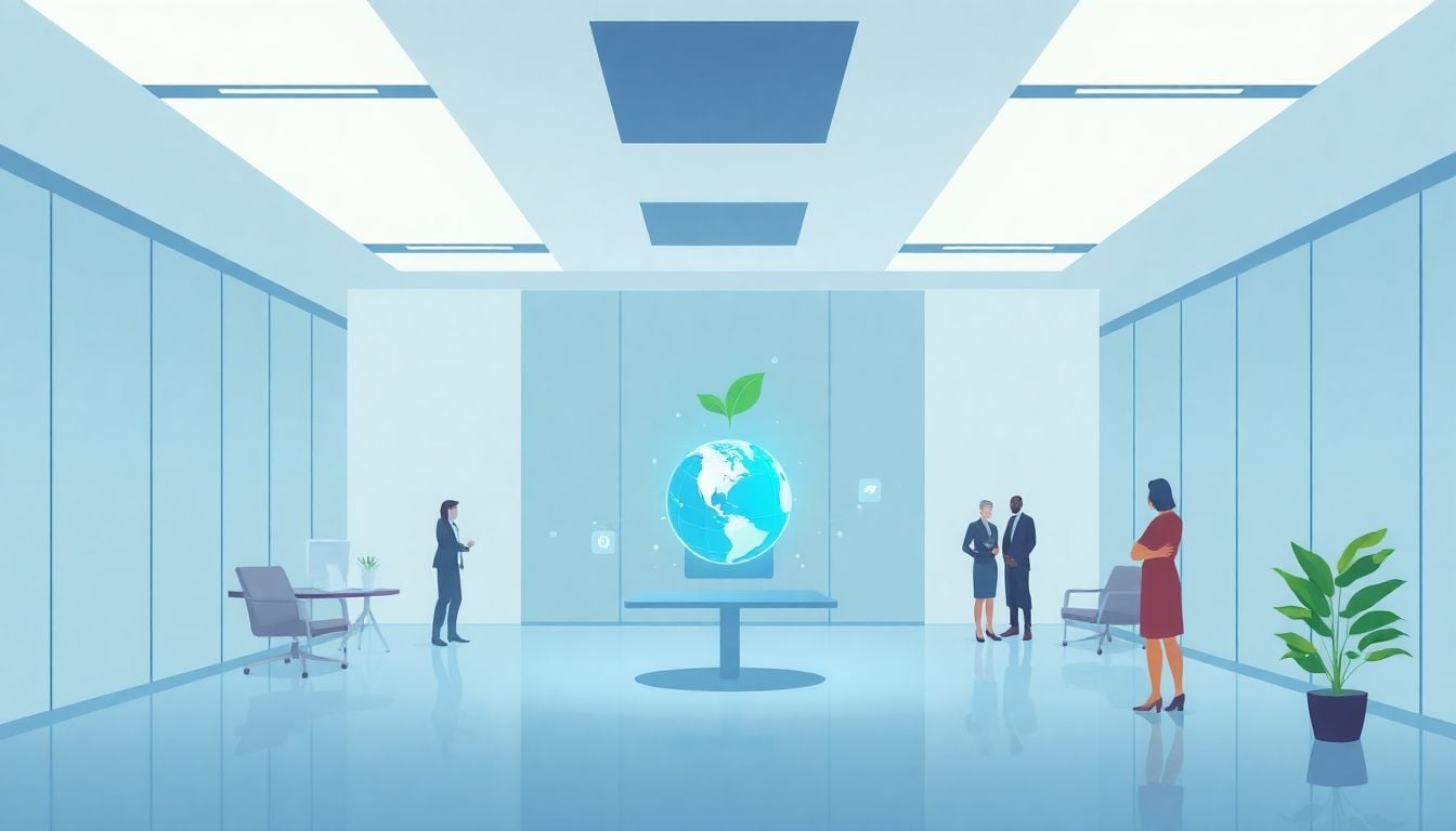 Best Practices for Corporate Social Responsibility with ChatGPT