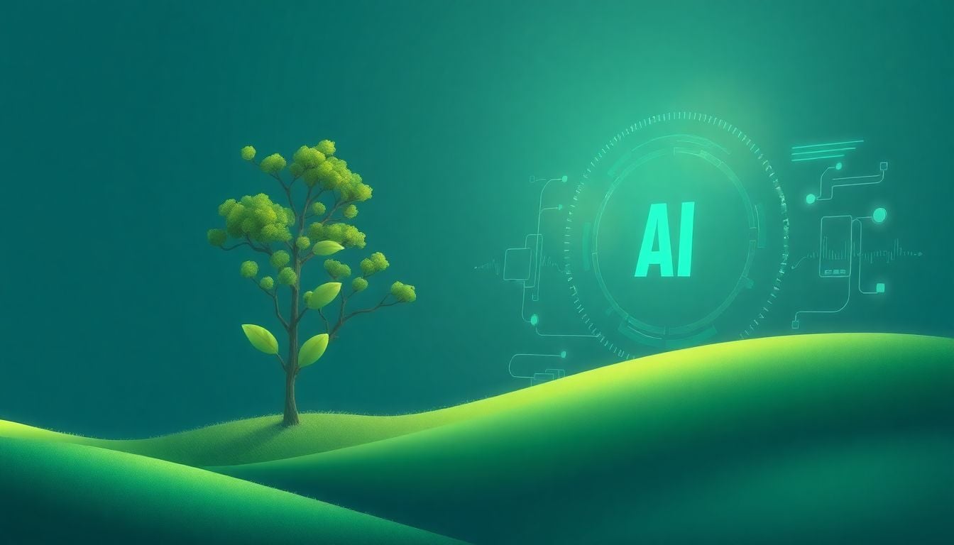 Promoting Sustainable Business Practices With ChatGPT Made Easy